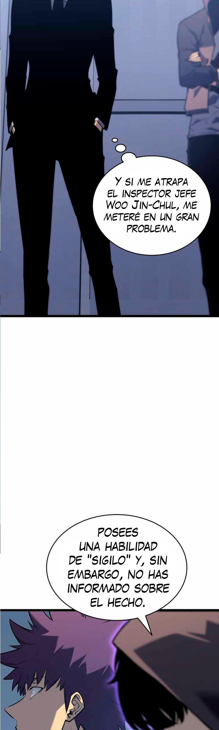 Capitulo 161 page 48