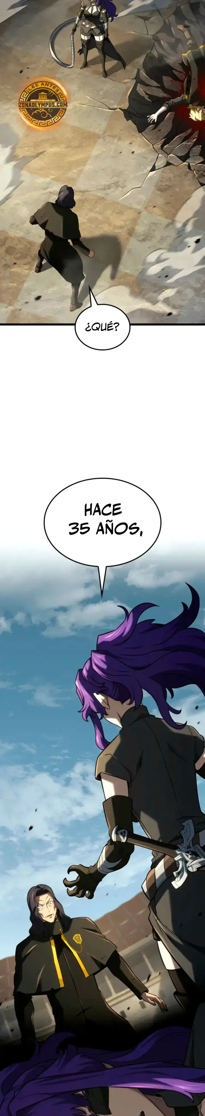 Capitulo 149 page 15