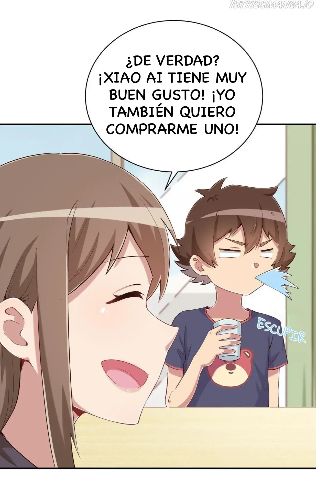 Capitulo 81 page 44