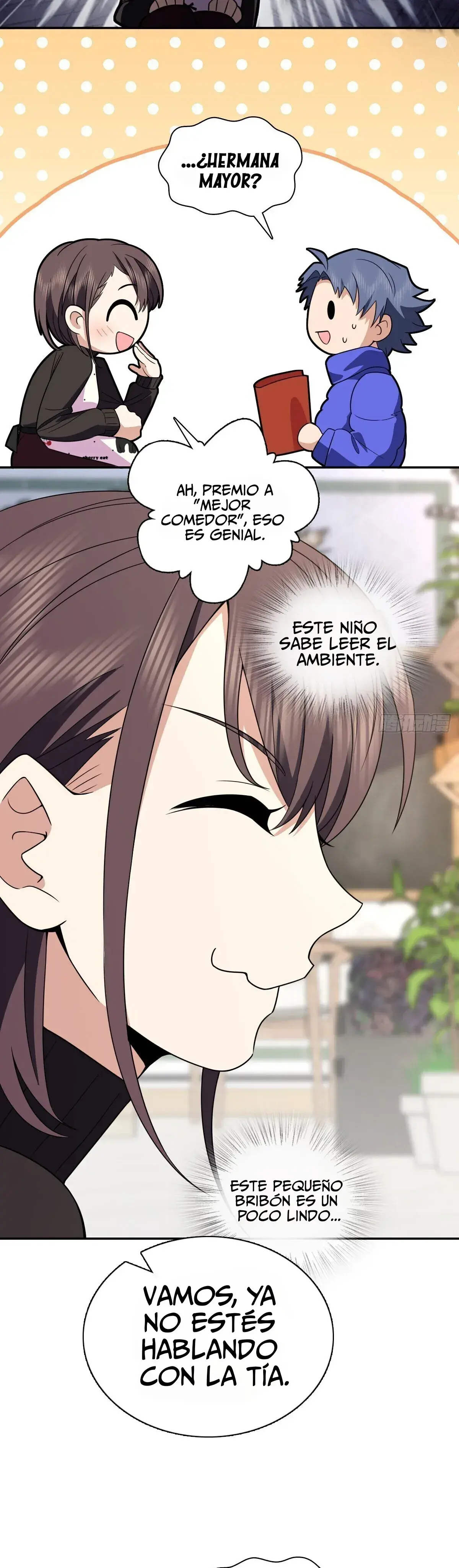 Capitulo 366 page 14