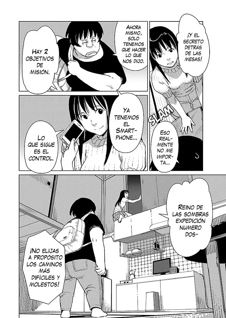 Capitulo 6 page 22