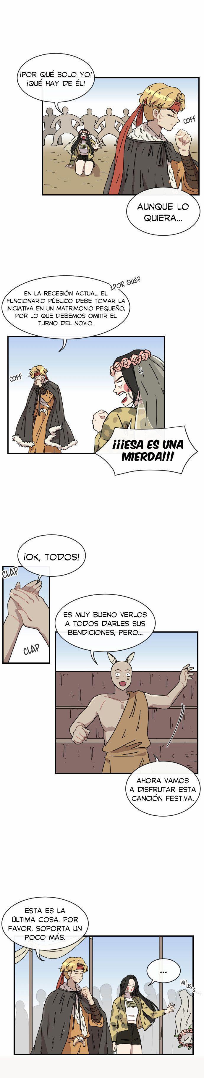 Capitulo 14 page 19