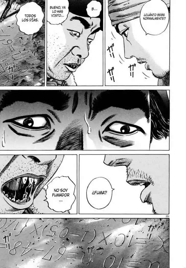 Capitulo 28 page 32
