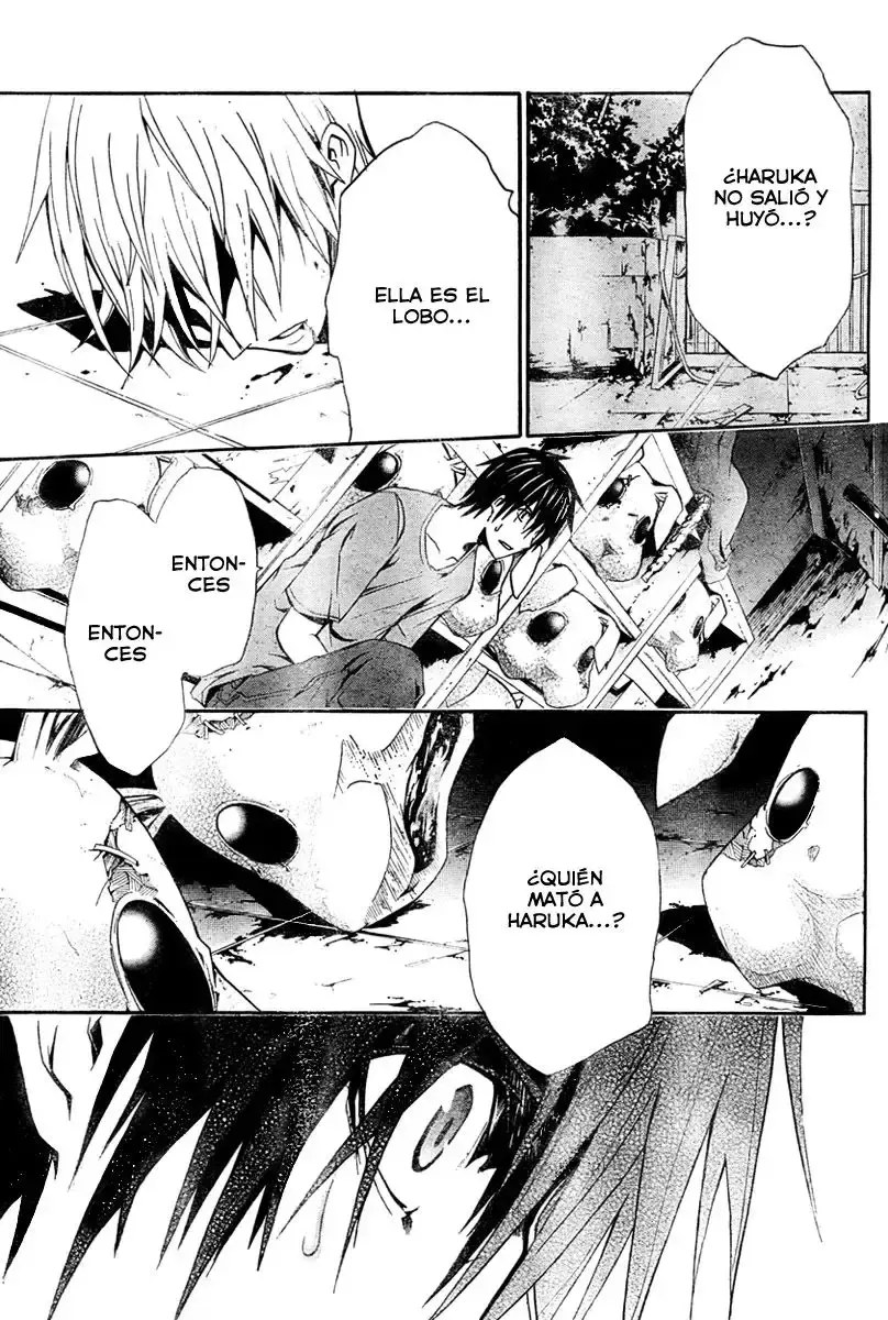 Capitulo 10 page 32