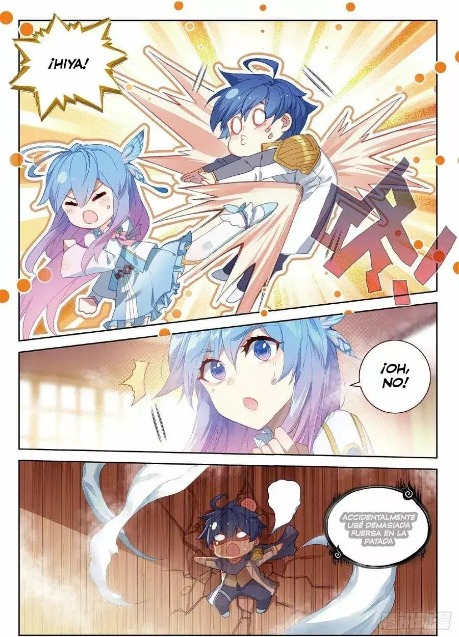 Capitulo 237 page 15