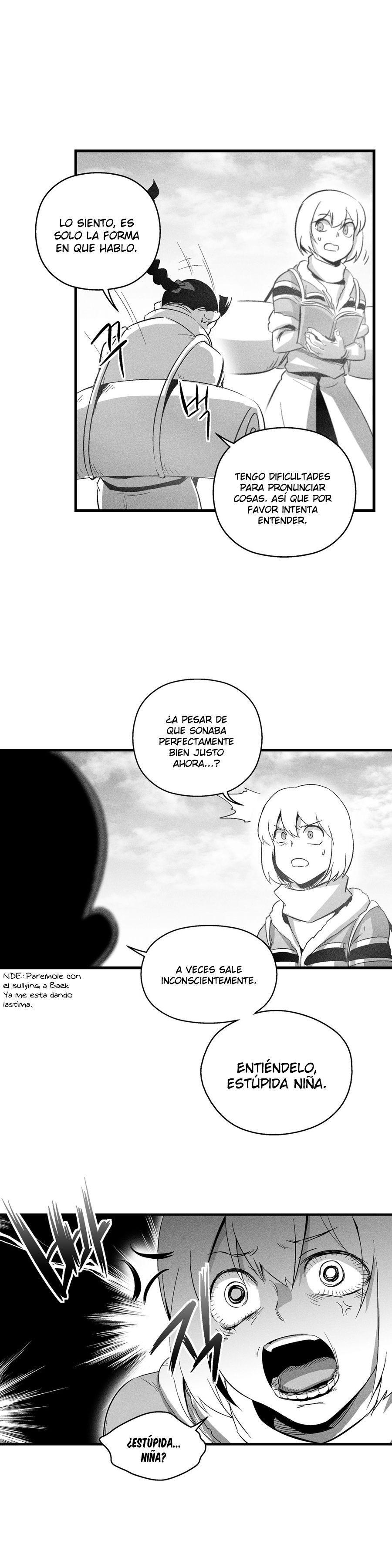 Capitulo 65 page 17