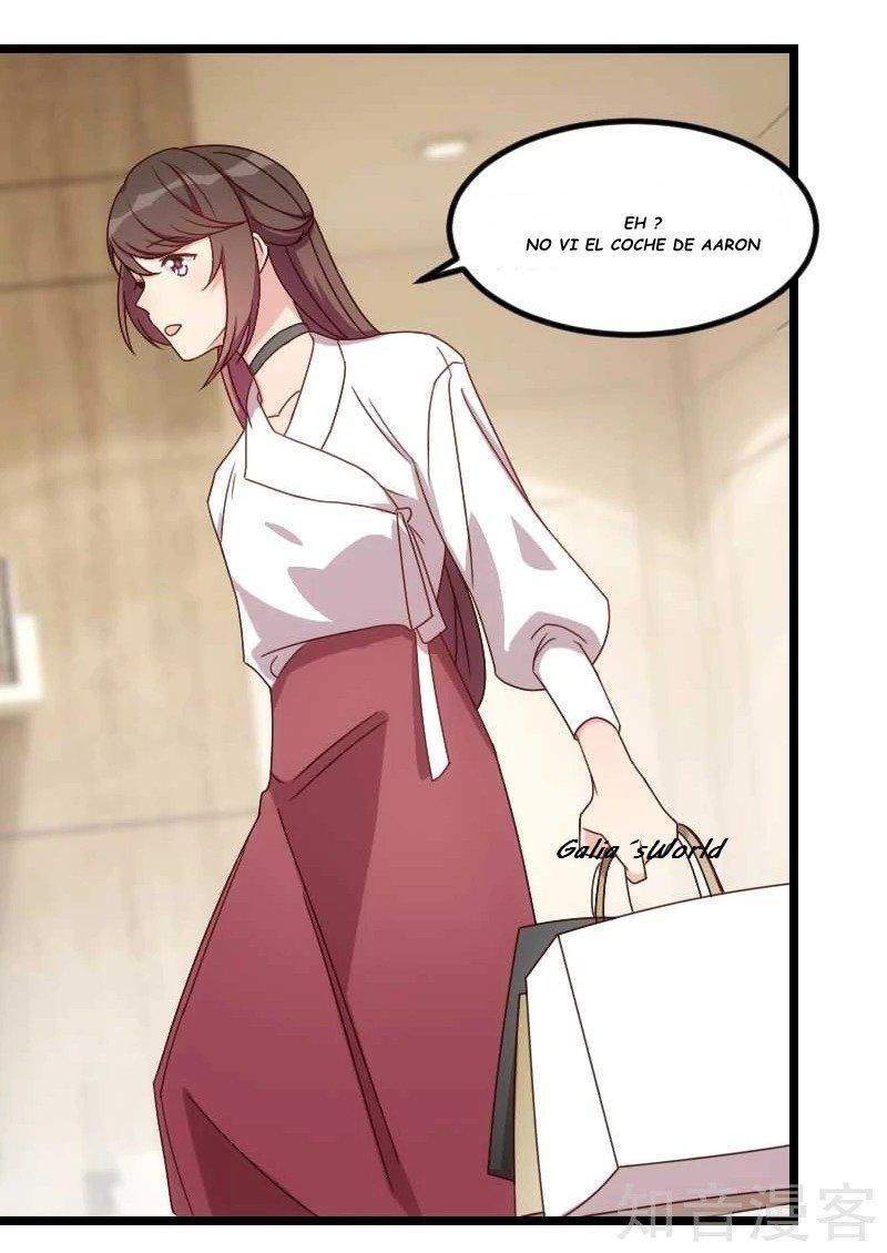 Capitulo 84 page 3