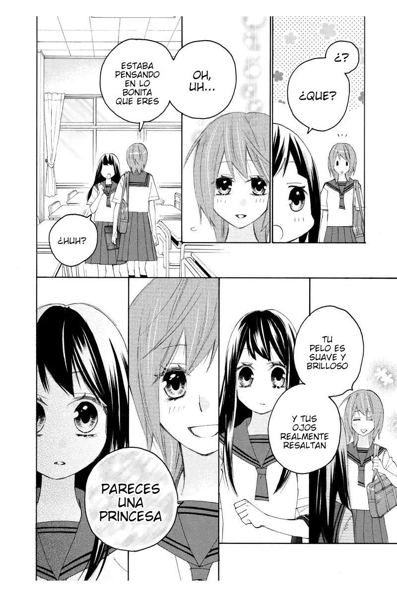 Capitulo 86 page 6