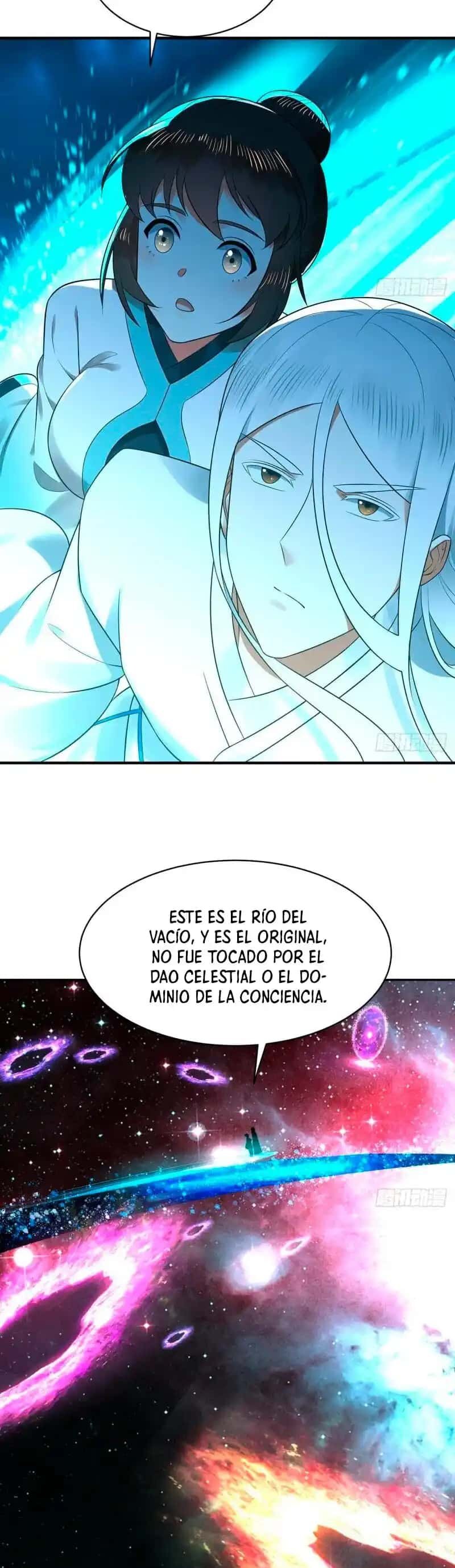Capitulo 312 page 32