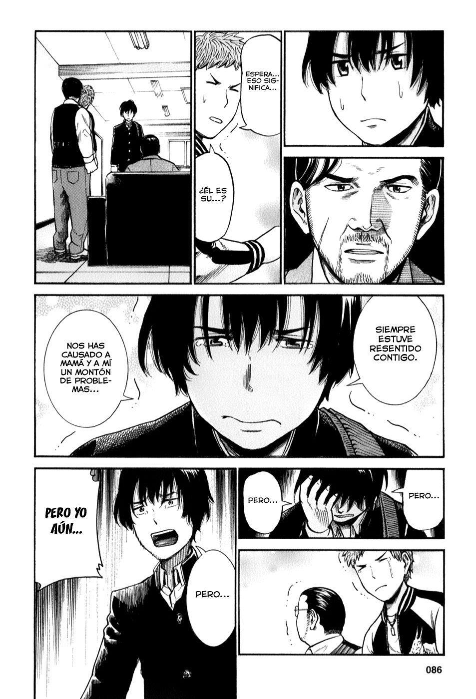 Capitulo 30 page 14