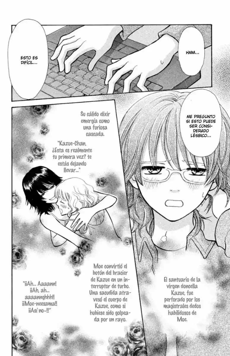 Capitulo 10 page 6