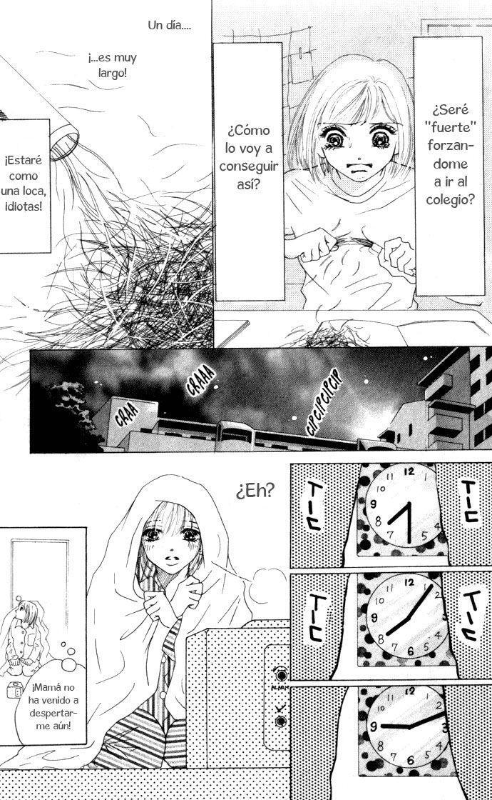 Capitulo 1 page 85
