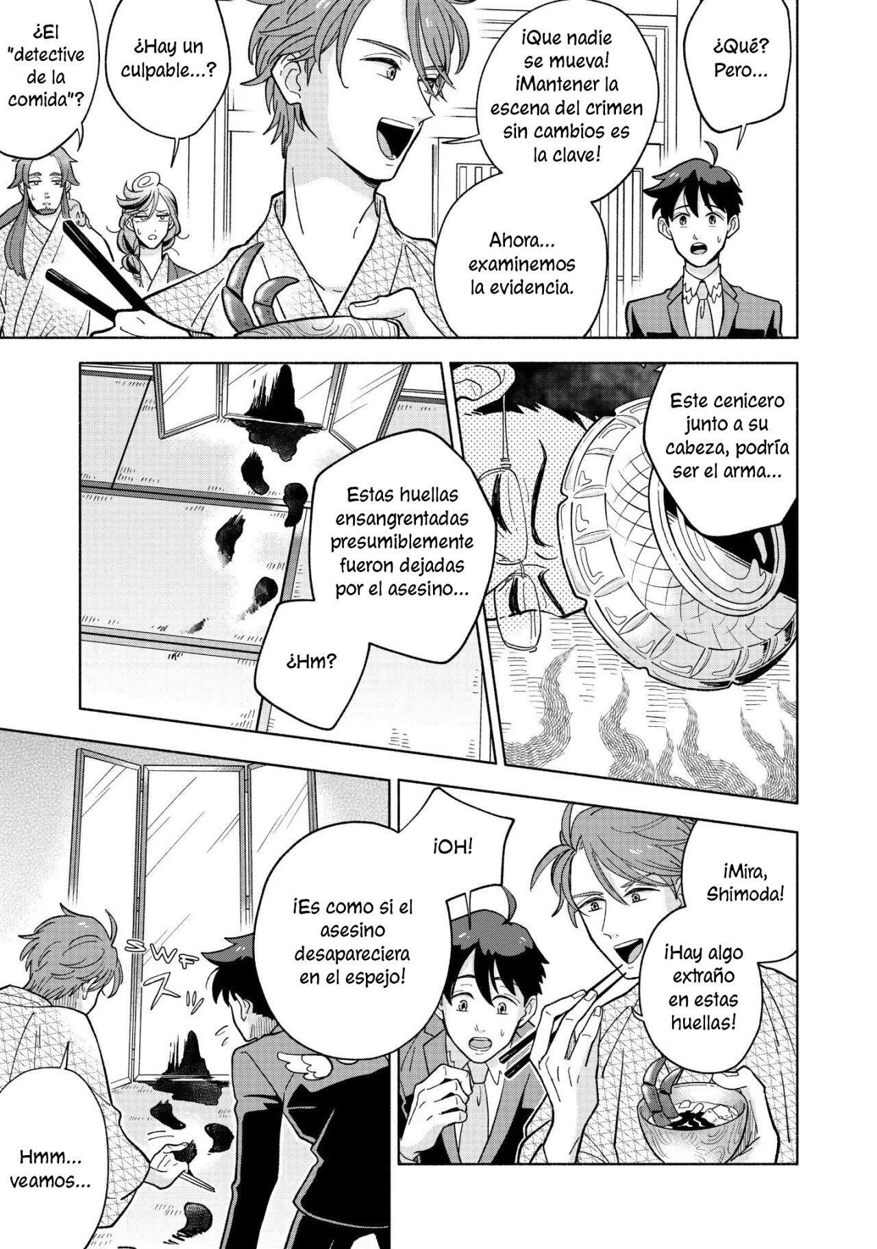 Capitulo 13 page 3