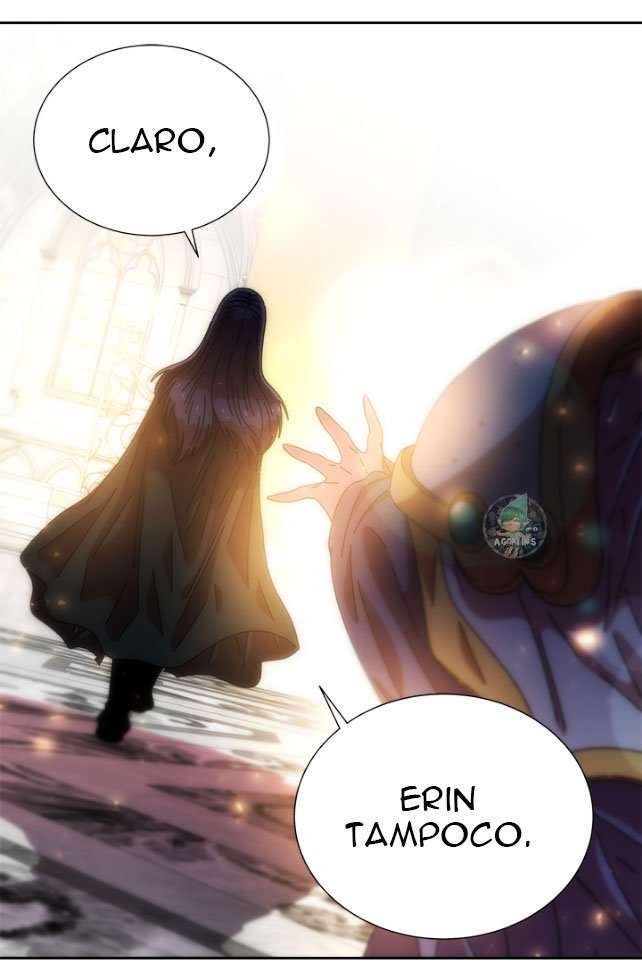 Capitulo 61 page 26