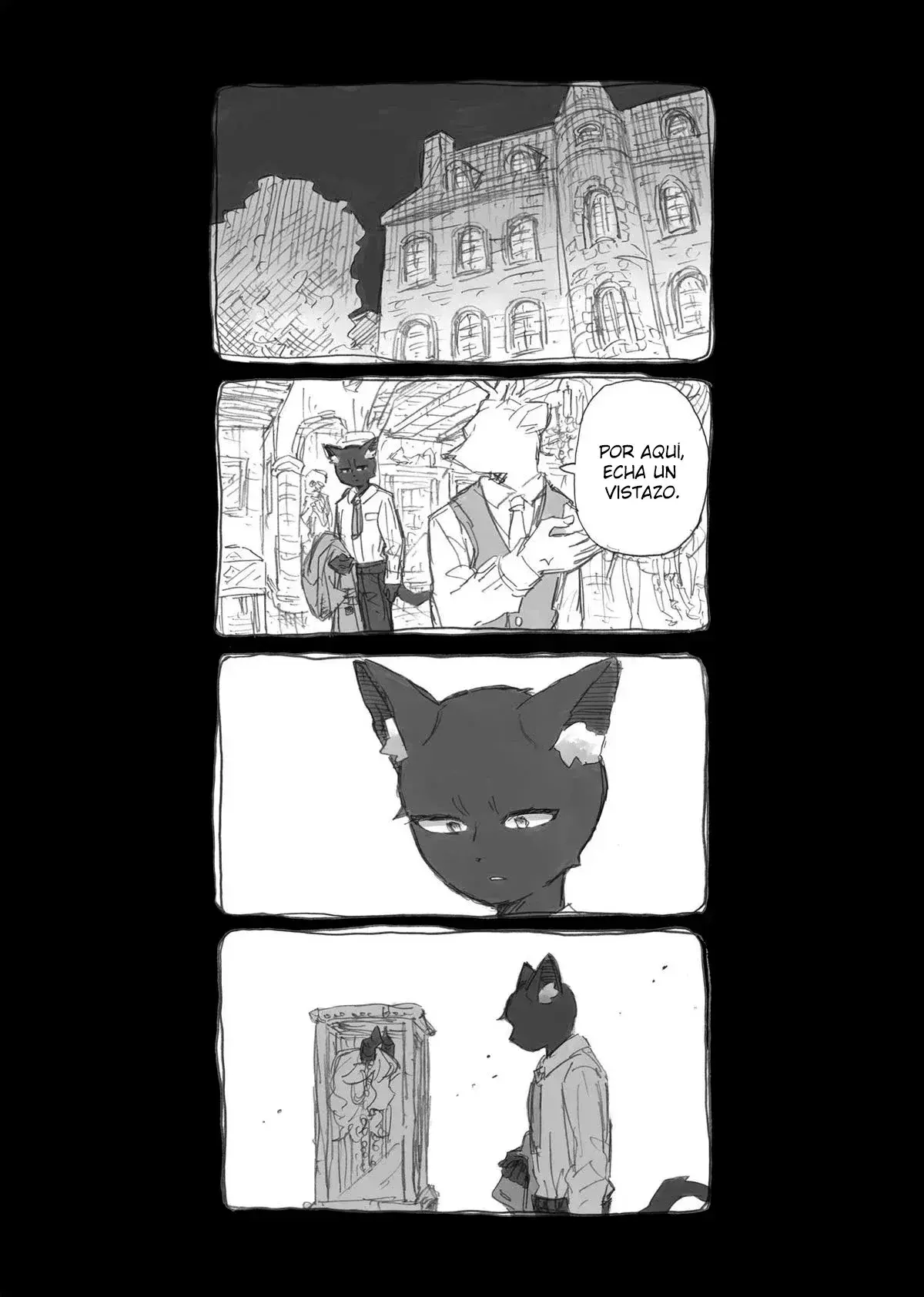 Capitulo 9.50 page 4