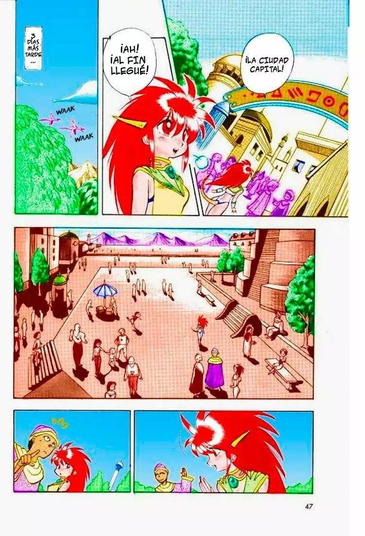Capitulo 3 page 9