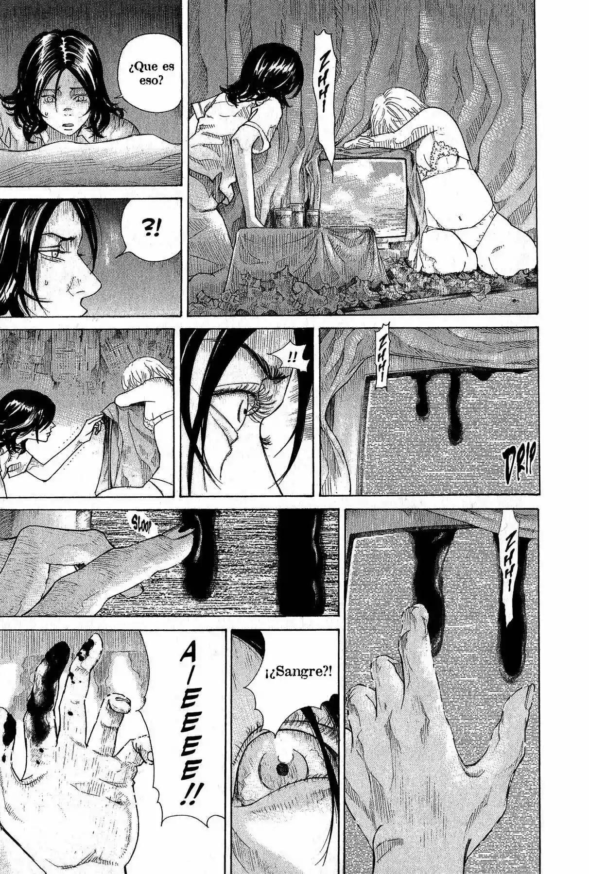 Capitulo 6 page 3