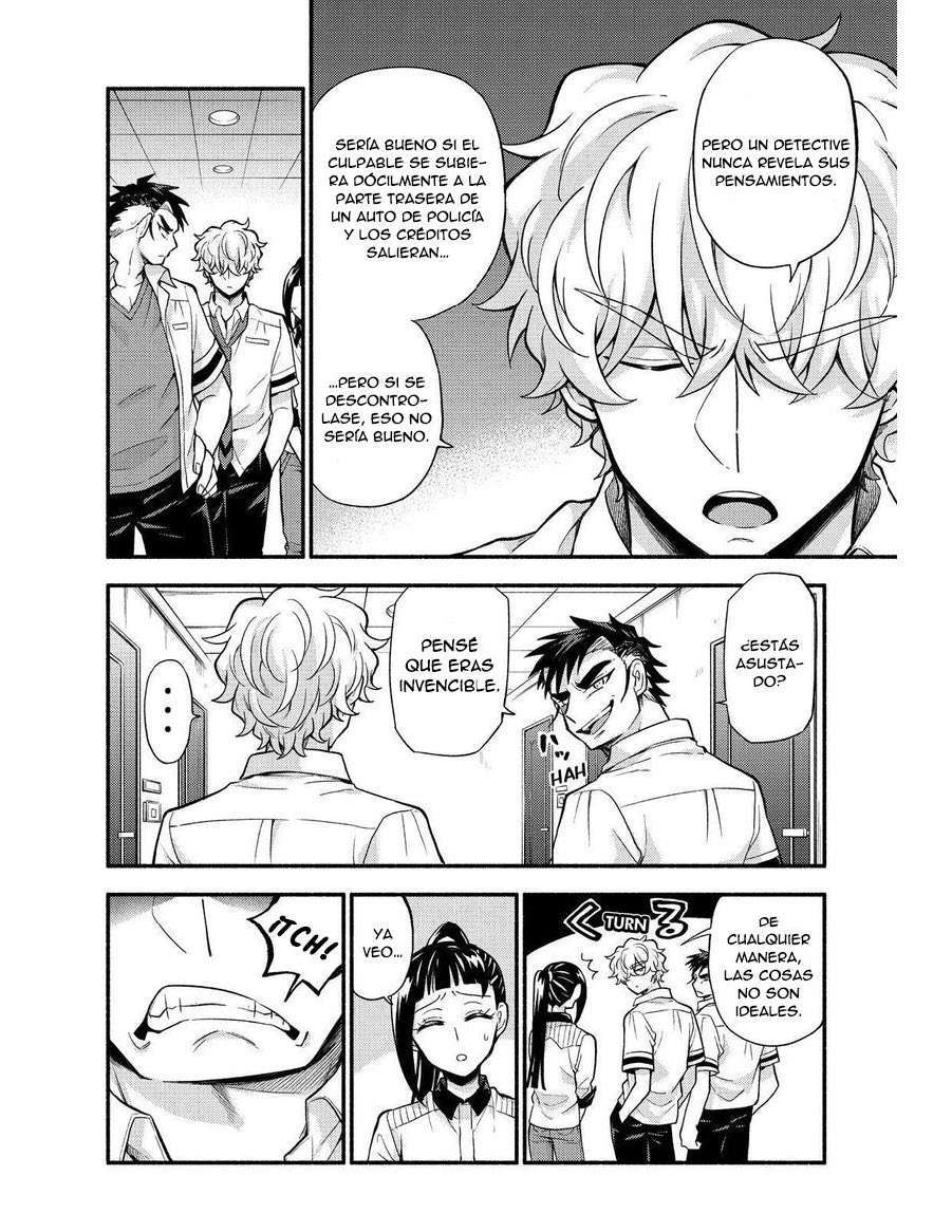 Capitulo 63 page 6