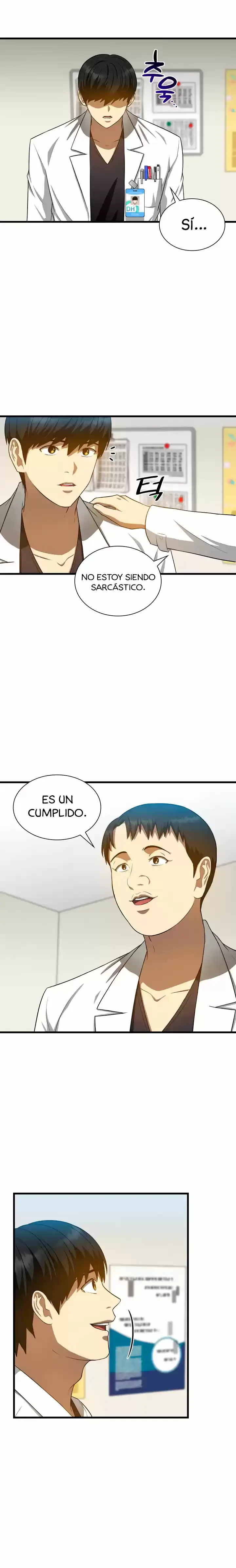 Capitulo 16 page 22