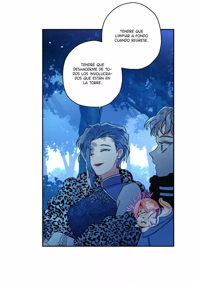 Capitulo 58 page 33