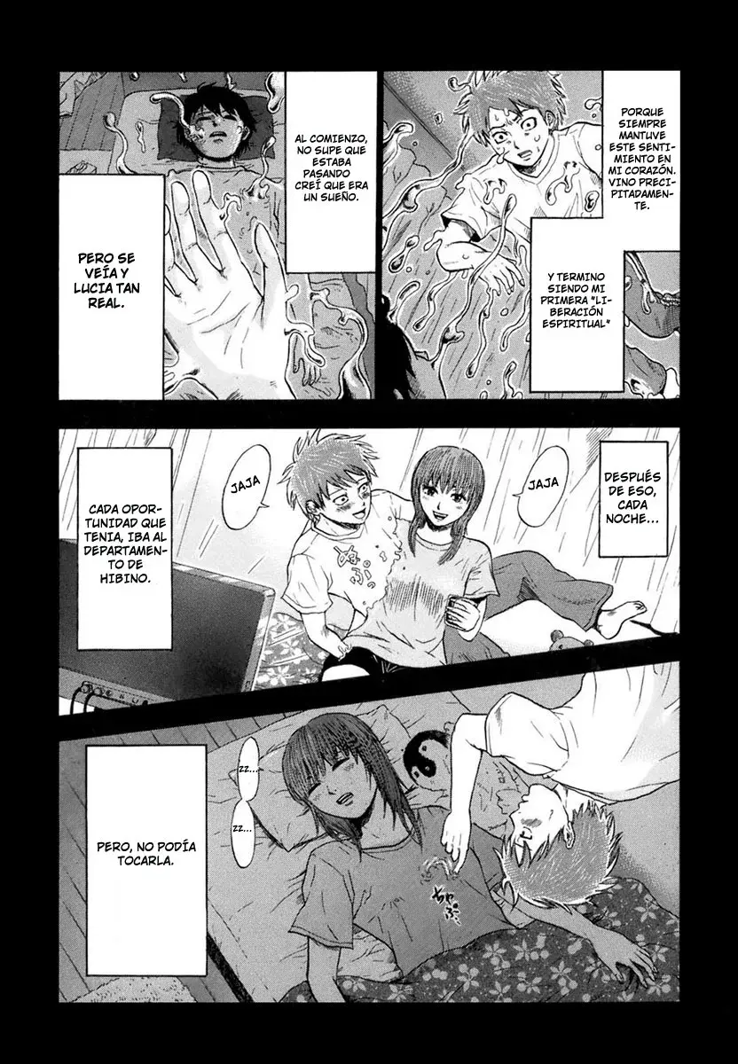 Capitulo 2 page 22