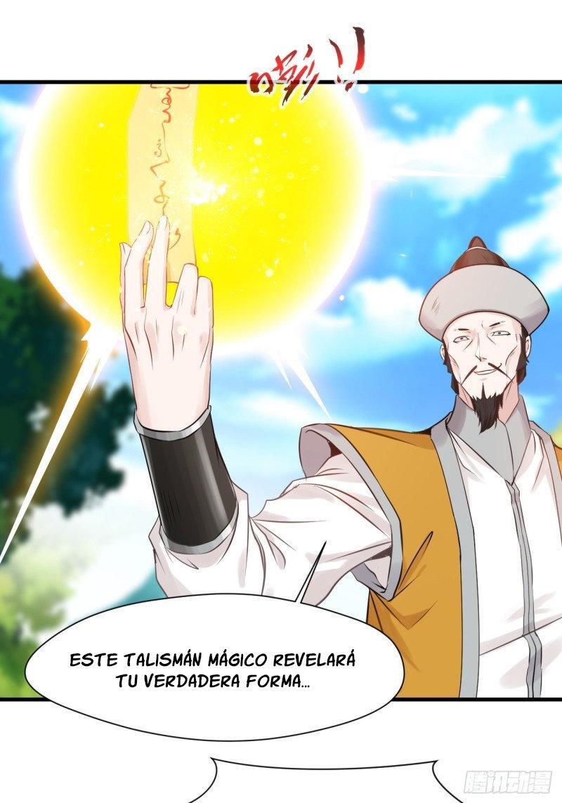 Capitulo 2 page 15