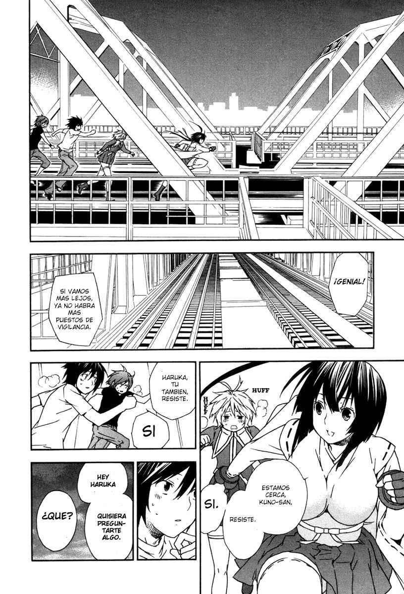 Capitulo 41 page 15