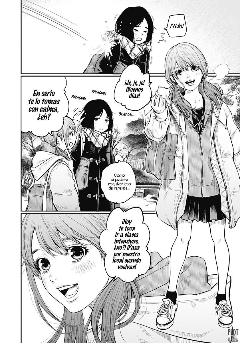 Capitulo 1 page 21