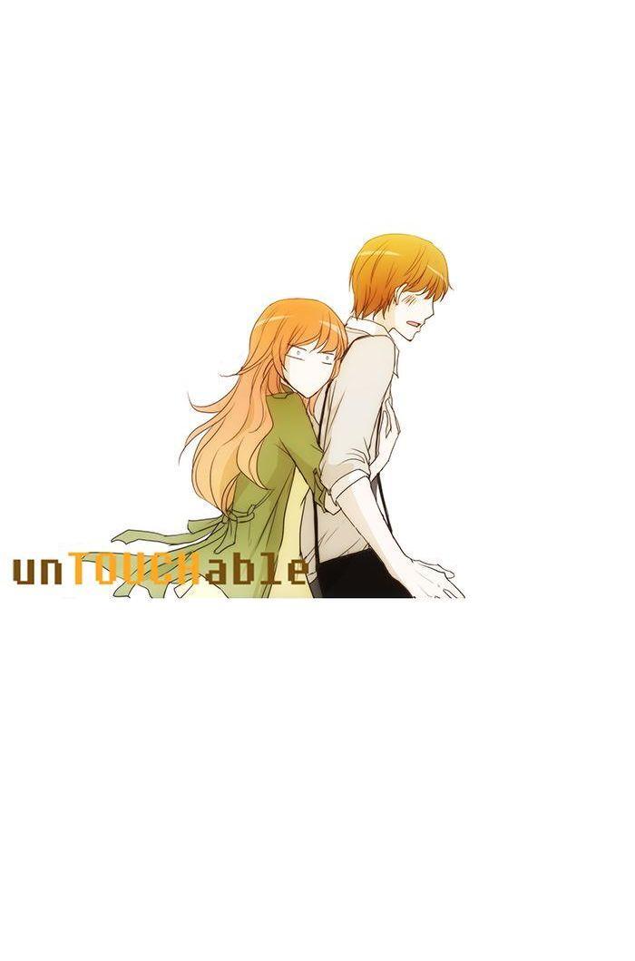 Capitulo 50 page 40
