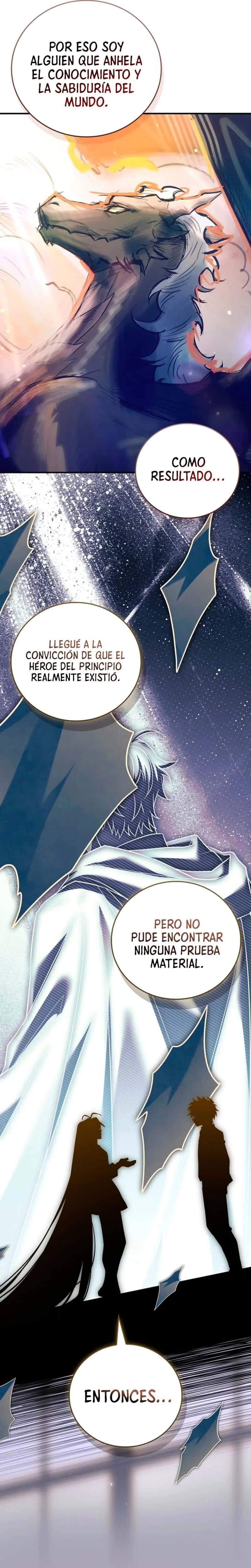 Capitulo 90 page 13