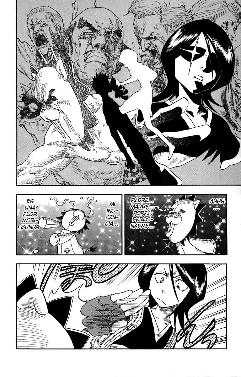 Capitulo 22 page 2