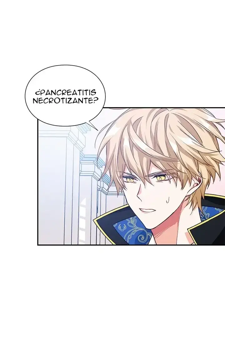 Capitulo 129 page 14