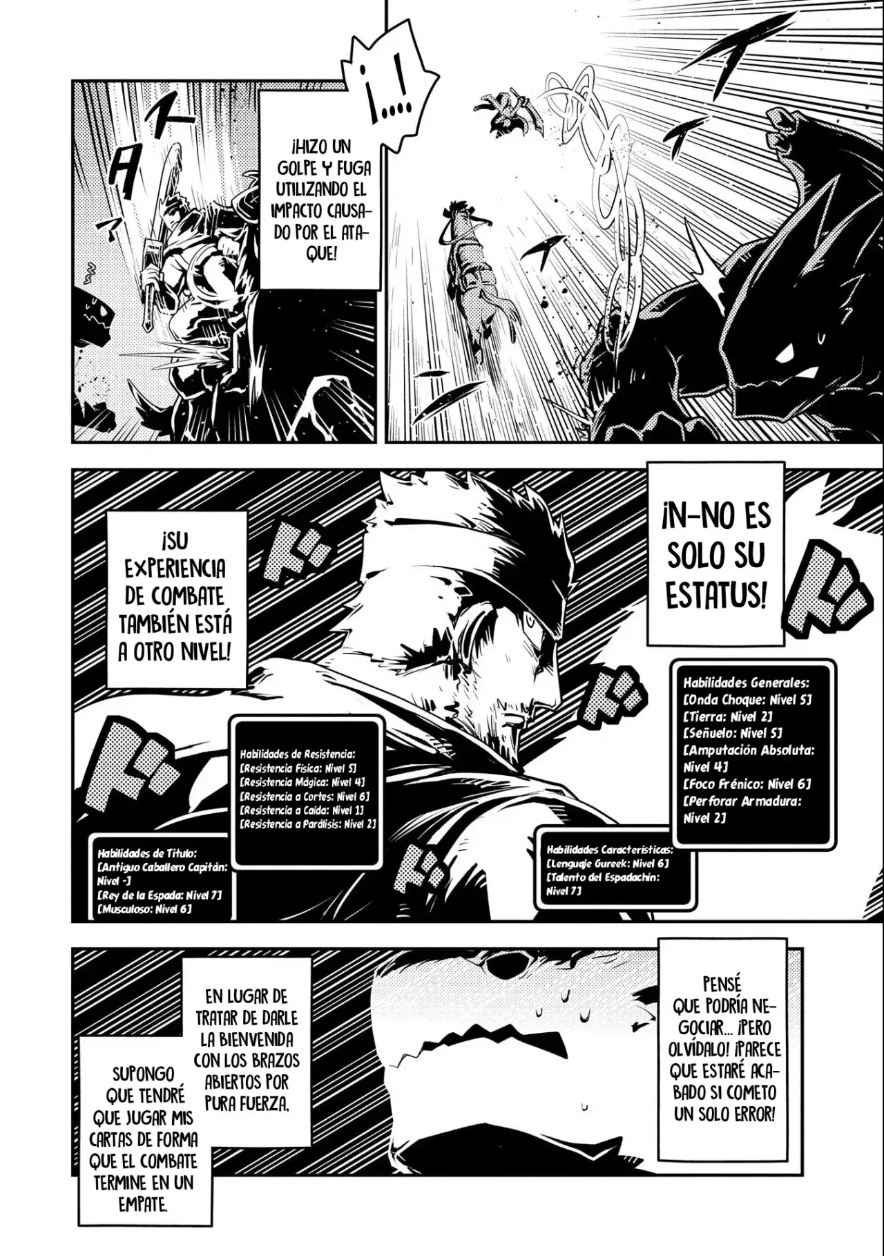 Capitulo 33 page 17