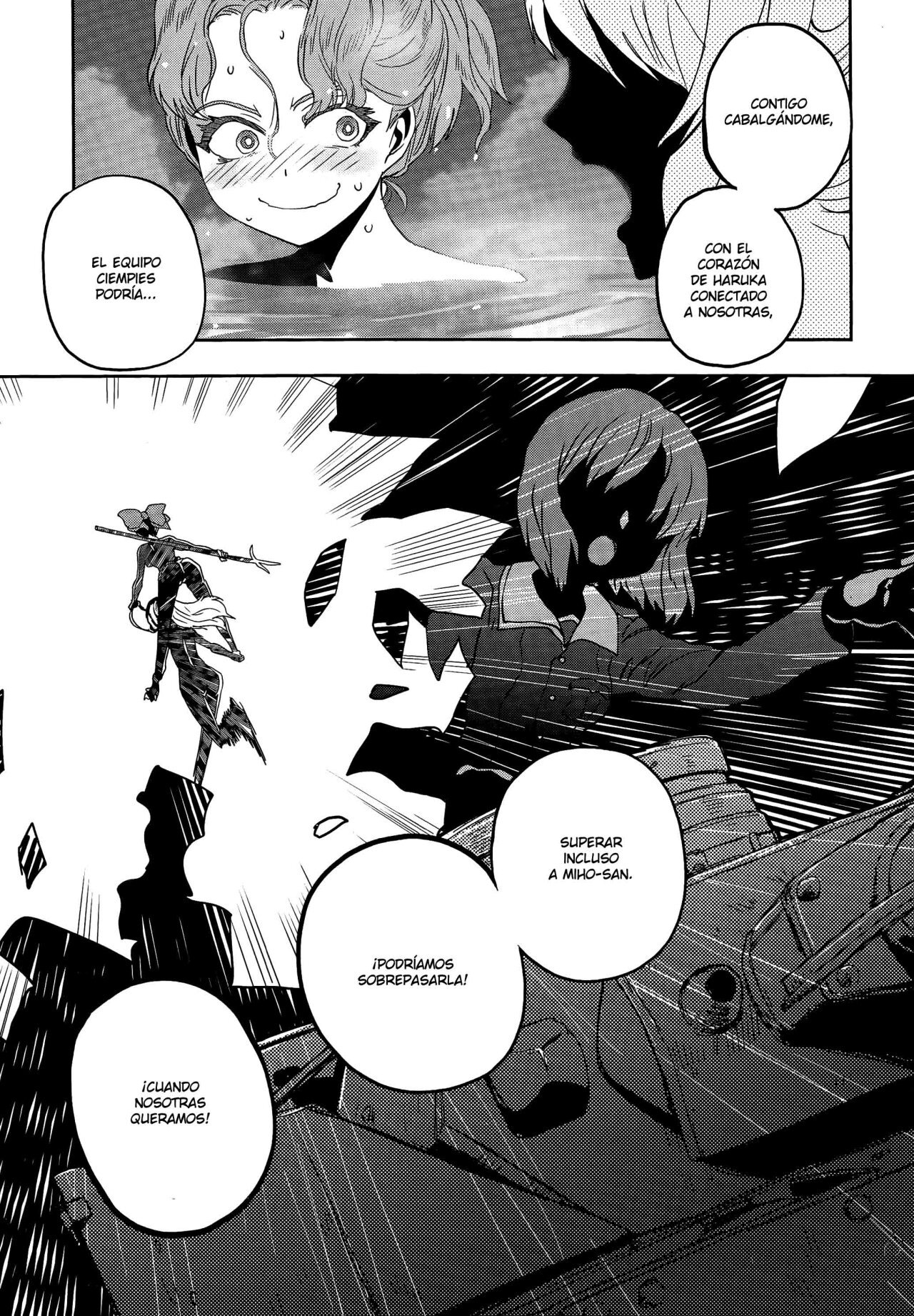 Capitulo 46 page 37