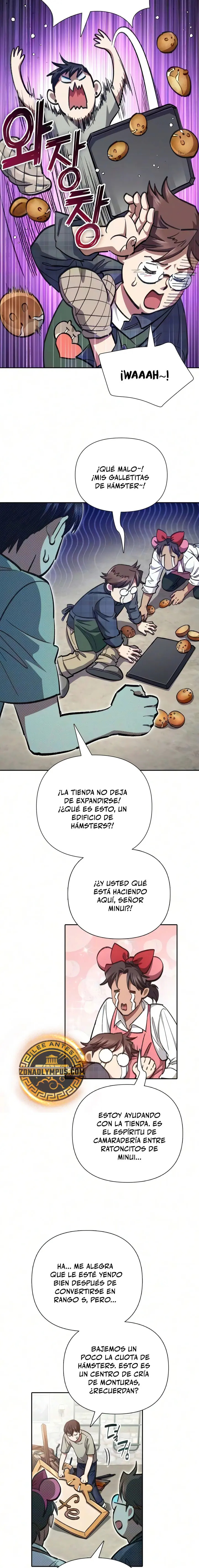 Capitulo 173 page 2