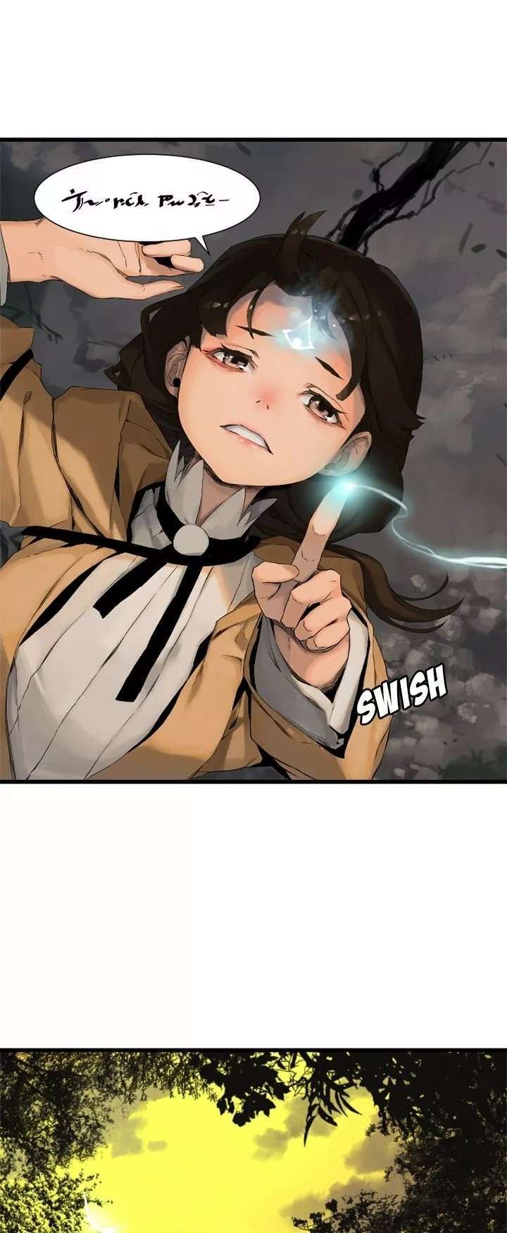 Capitulo 4 page 25