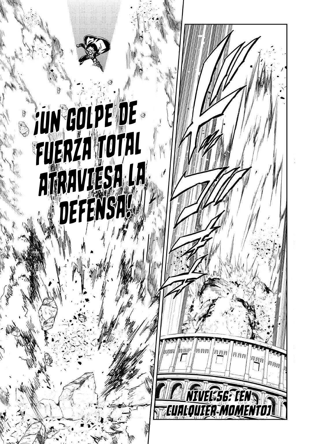 Capitulo 56.10 page 2
