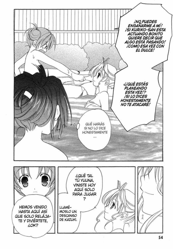 Capitulo 9 page 6