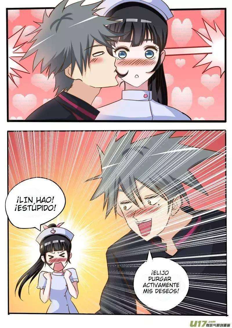 Capitulo 20 page 10