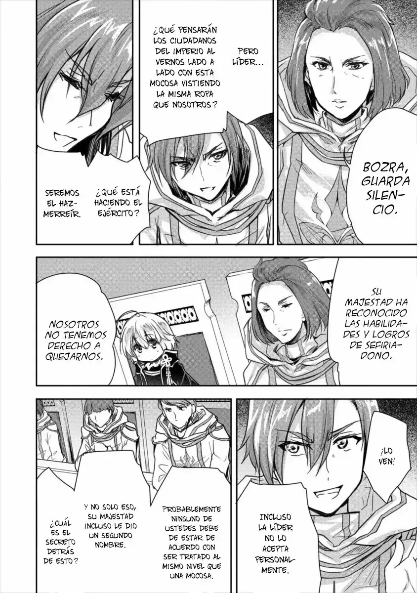 Capitulo 9 page 17