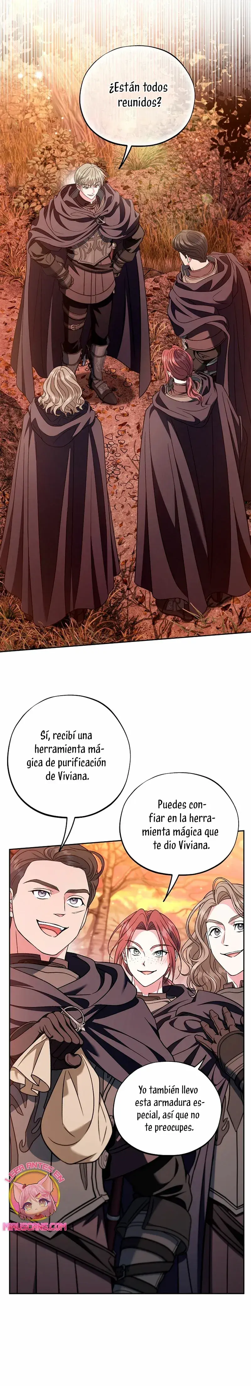Capitulo 65 page 17