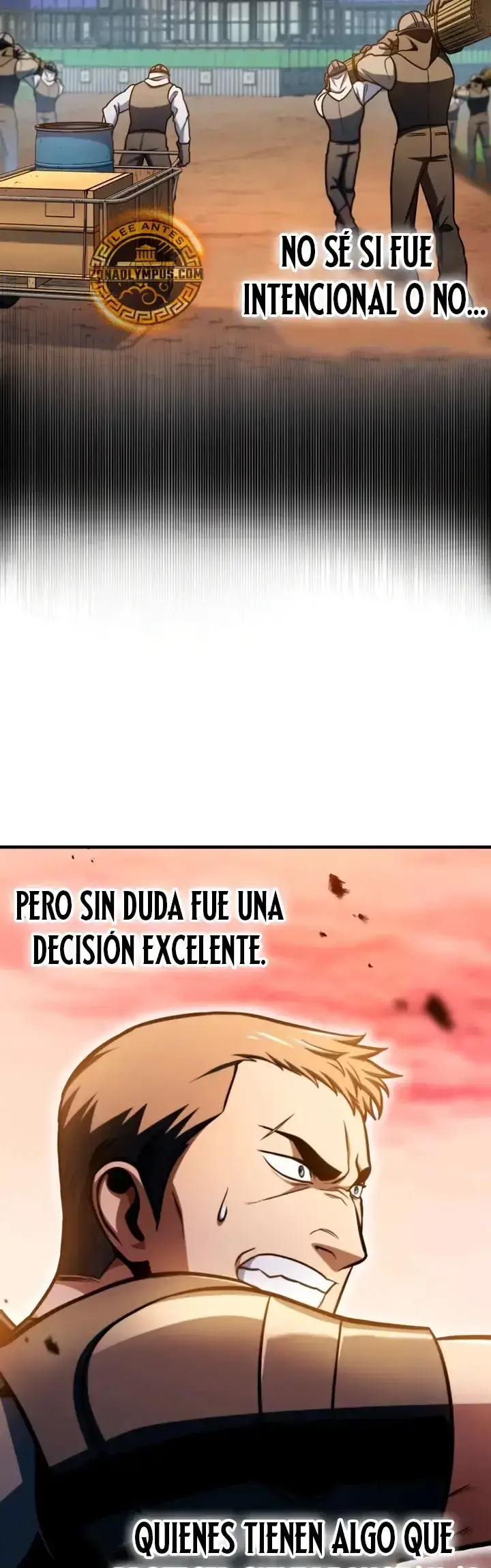 Capitulo 223 page 26