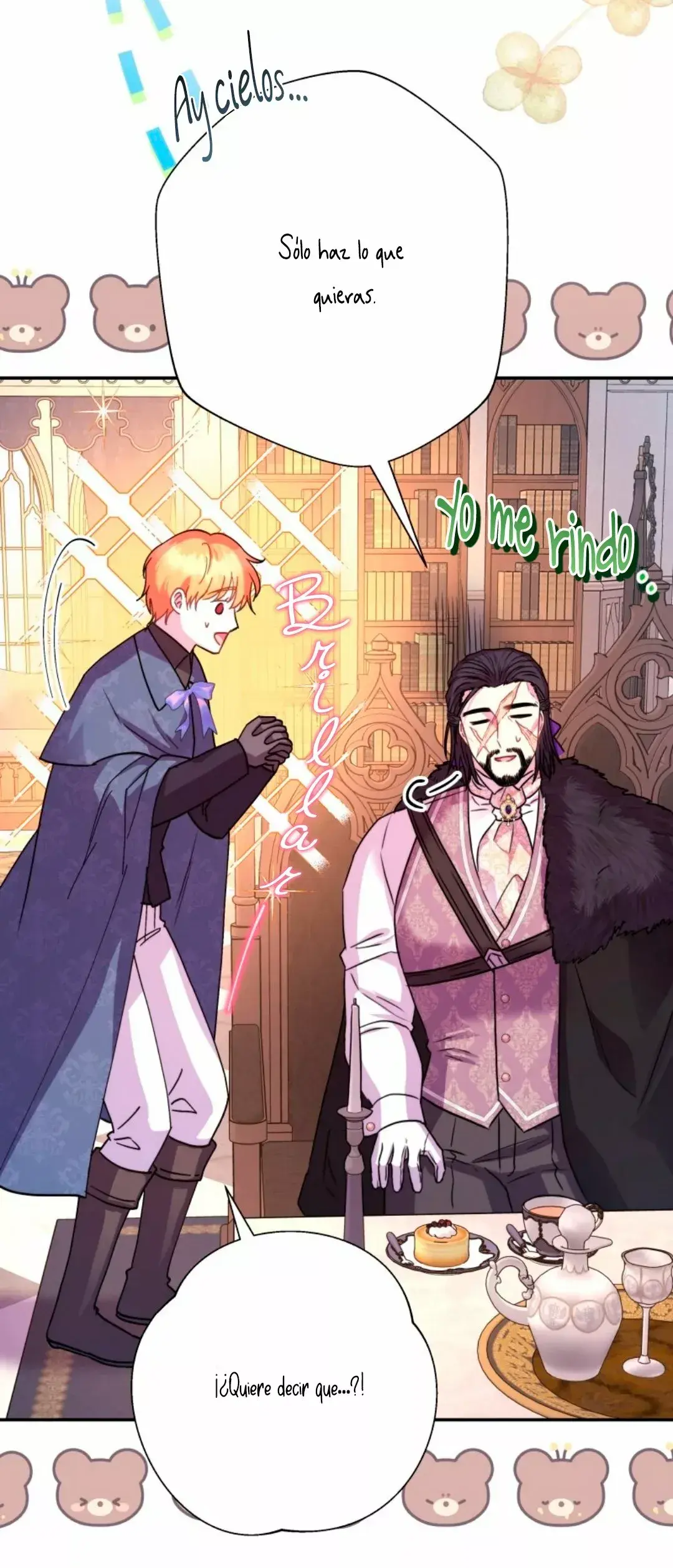 Capitulo 38 page 29