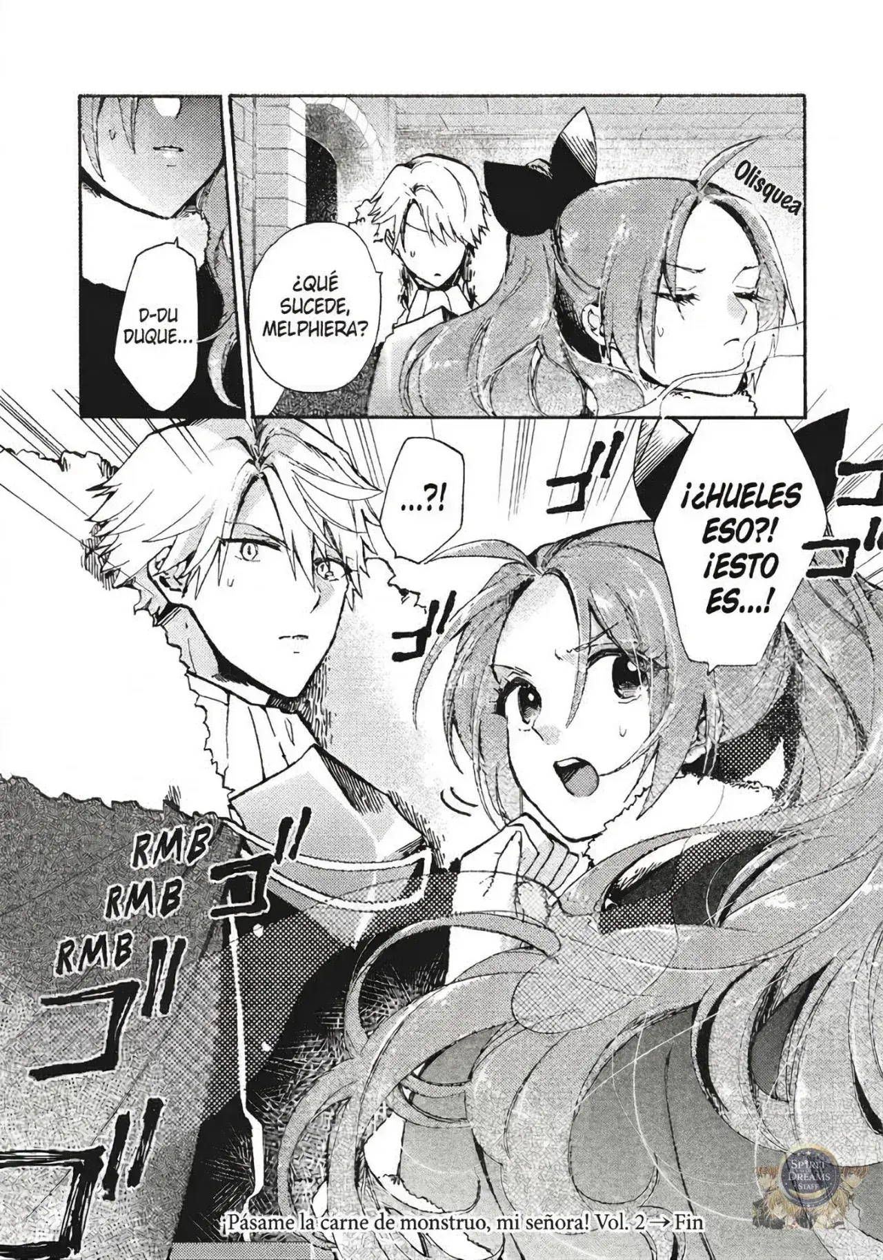 Capitulo 10 page 33