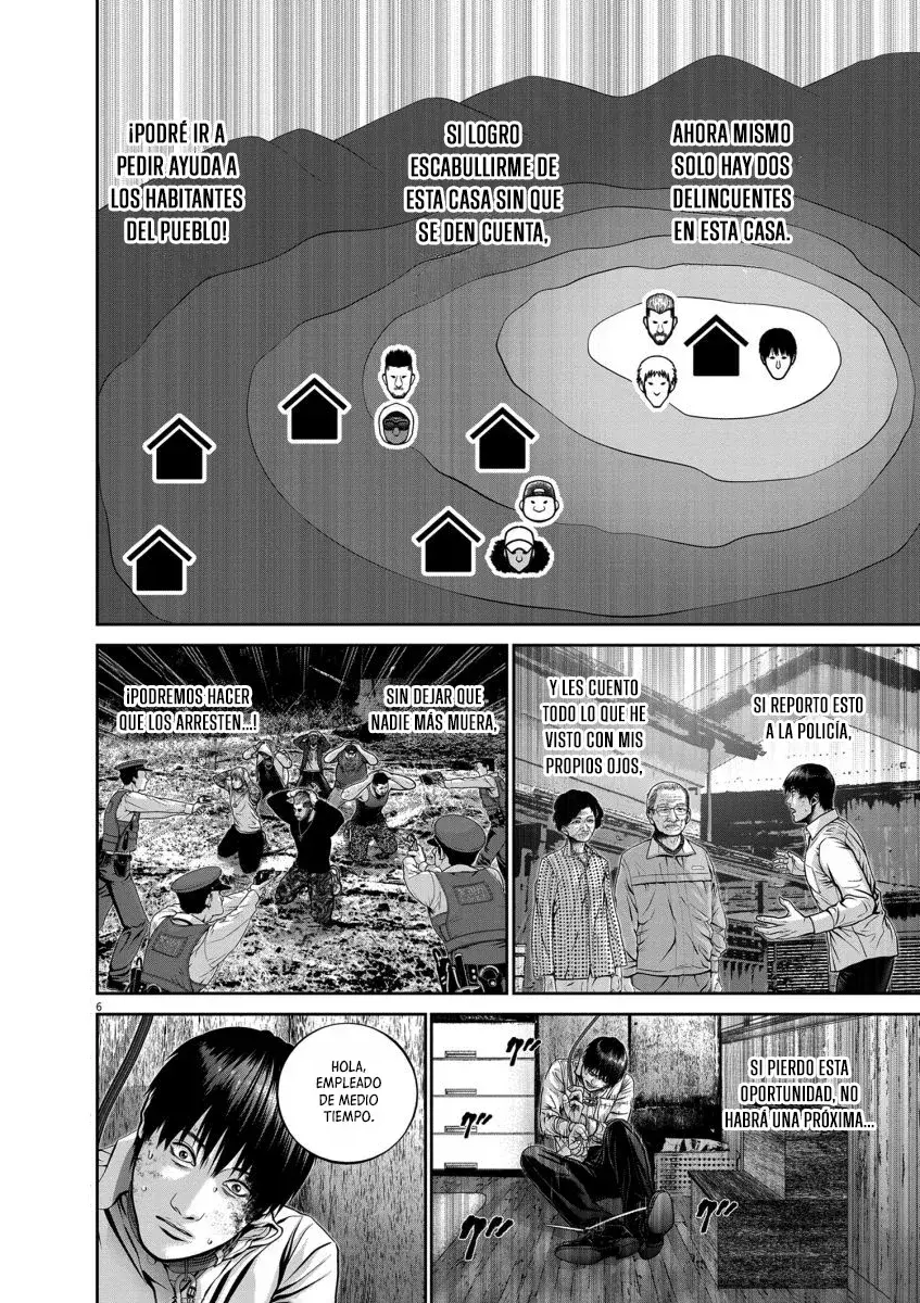 Capitulo 5 page 9