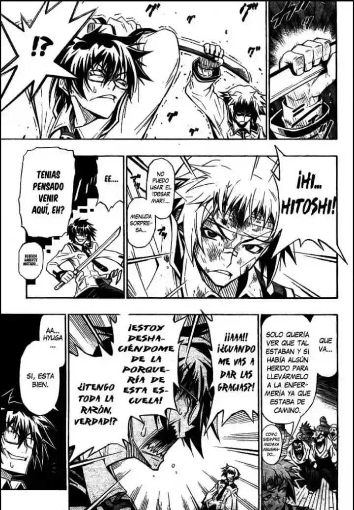Capitulo 1 page 42