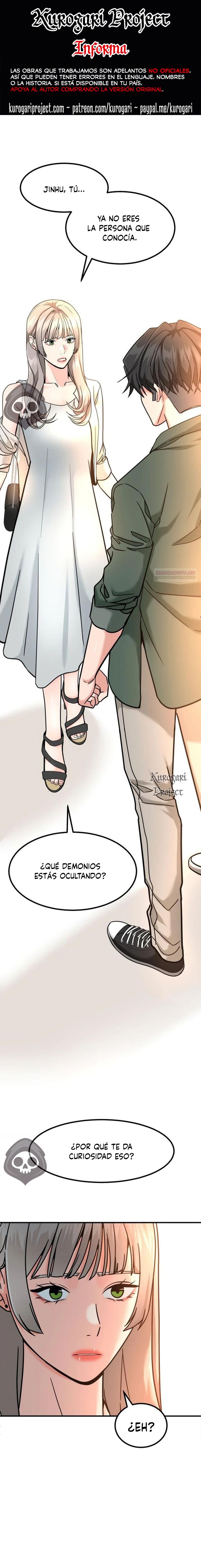 Capitulo 44 page 3
