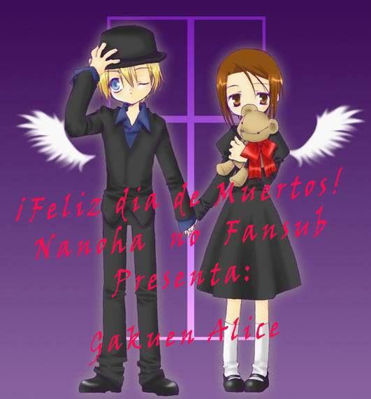 Capitulo 131 page 1