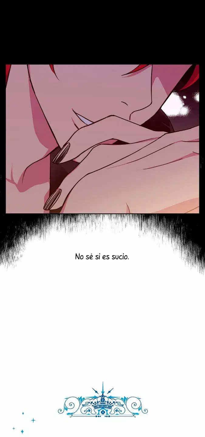 Capitulo 89 page 4