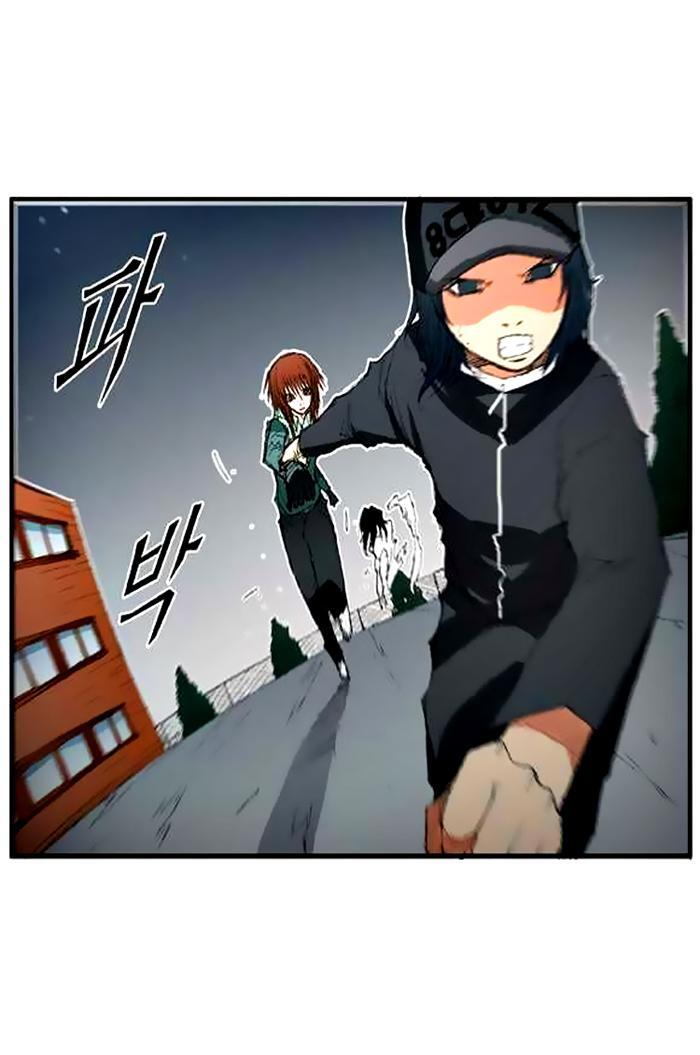 Capitulo 12 page 8